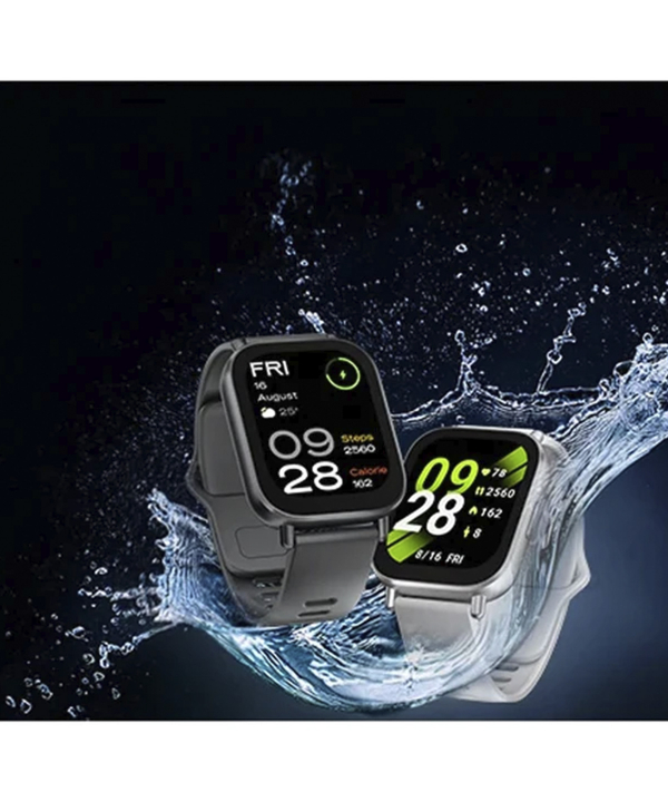 ساعت هوشمند شیائومی مدل REDMI WATCH 5 ACTIVE گلوبال