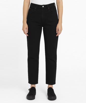 شلوار جین زنانه یونی پرو مدل 415574302