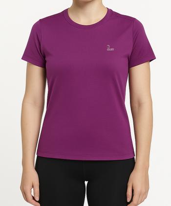 product-color