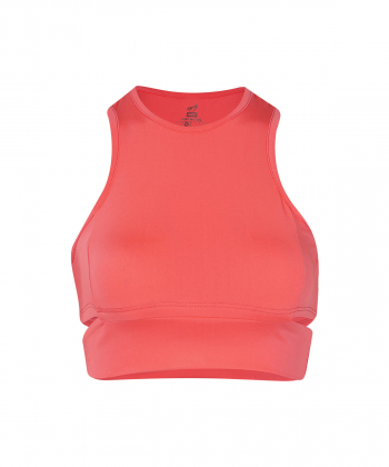 نیم تنه ورزشی زنانه آر ان اس RNS کد 101121