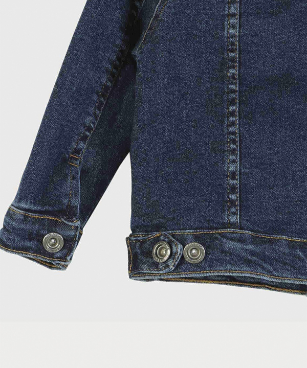 كت پسرانه پيانو مدل 7167