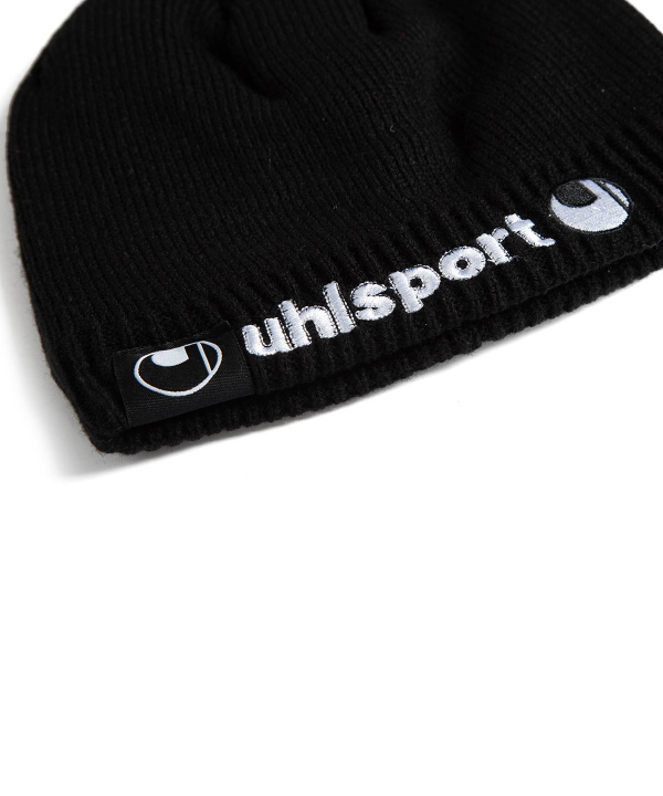 کلاه بافت مردانه آلشپرت Uhlsport مدل MUH495