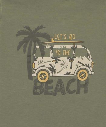 تاپ پسرانه پيانو مدل 11210