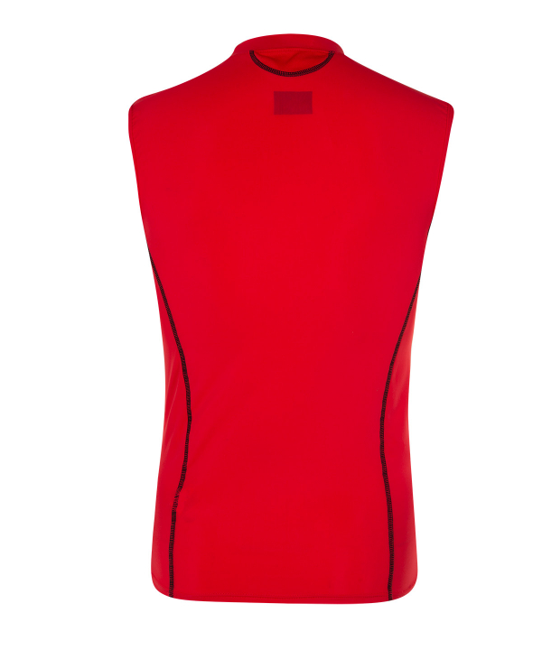 تاپ ورزشی مردانه آلشپرت Uhlsport مدل MUH554