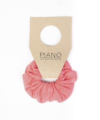 کش مو دخترانه پیانو مدل 40007