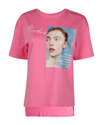 product-color