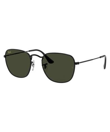 عینک آفتابی ری بن مدل RB3857S-919931