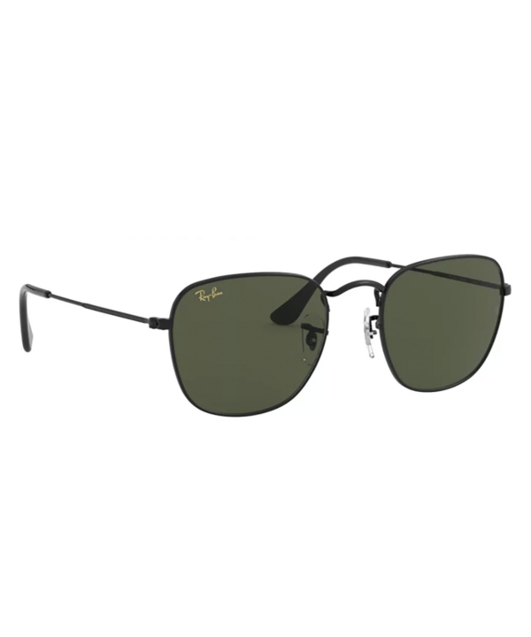 عینک آفتابی ری بن مدل RB3857S-919931