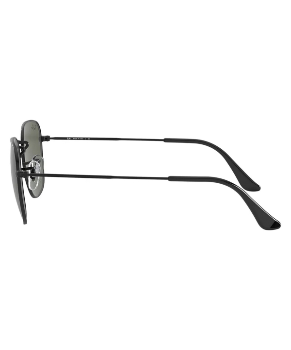 عینک آفتابی ری بن مدل RB3857S-919931