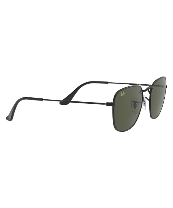 عینک آفتابی ری بن مدل RB3857S-919931