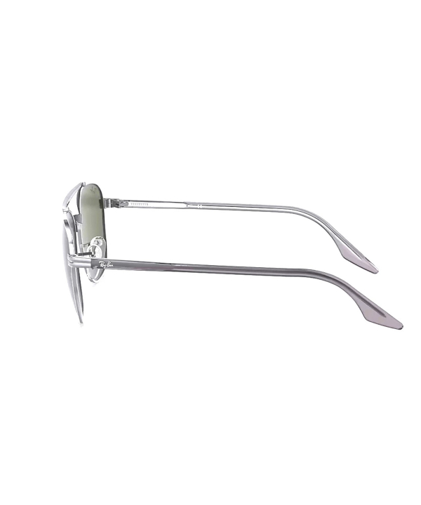 عینک آفتابی ری بن مدل RB3688S