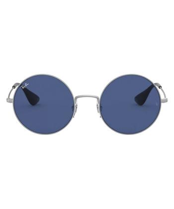 عینک آفتابی ری بن مدل RB3592S-911680