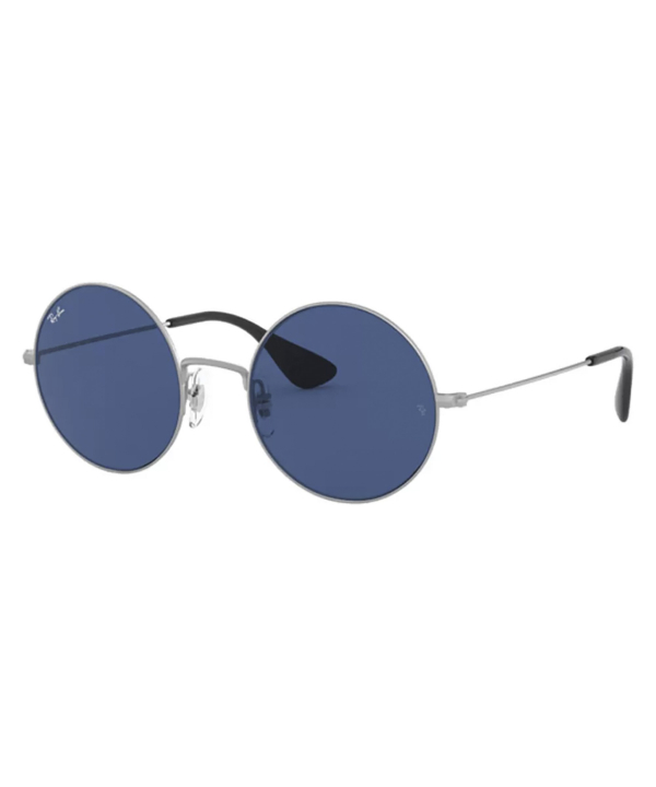 عینک آفتابی ری بن مدل RB3592S-911680