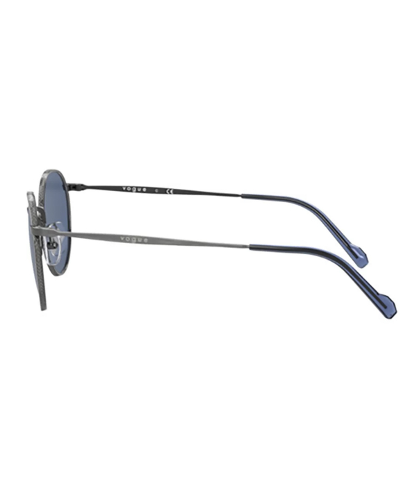 عینک آفتابی ری بن مدل RB3592S-911680