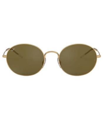 عینک آفتابی ری بن مدل RB3594S-901373