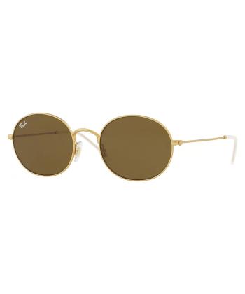 عینک آفتابی ری بن مدل RB3594S-901373