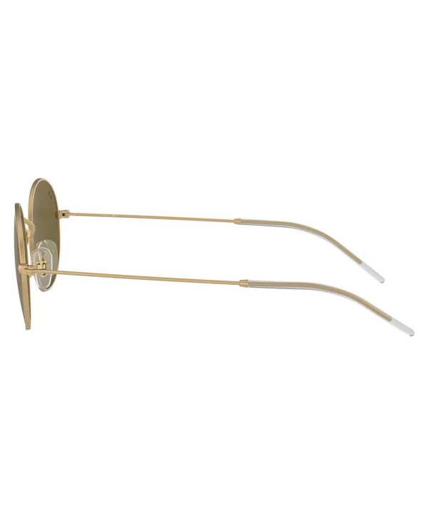 عینک آفتابی ری بن مدل RB3594S-901373