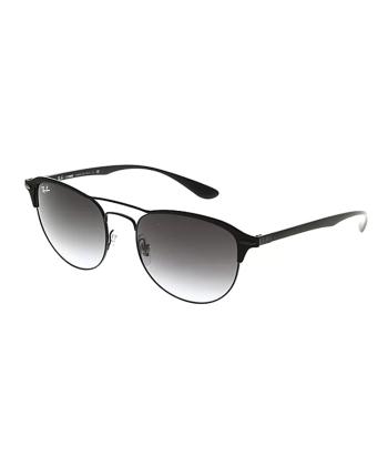 عینک آفتابی ری بن مدل RB3596S-1868G