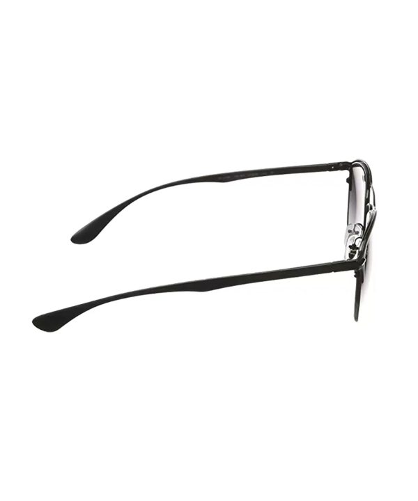 عینک آفتابی ری بن مدل RB3596S-1868G