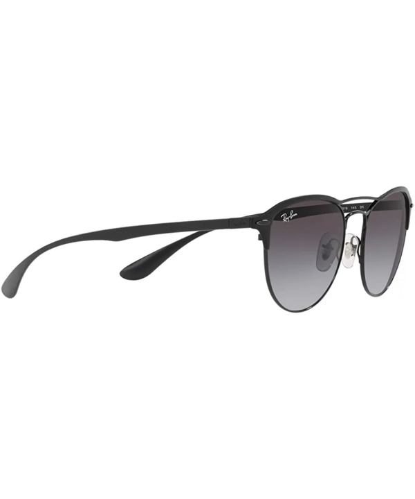 عینک آفتابی ری بن مدل RB3596S-1868G