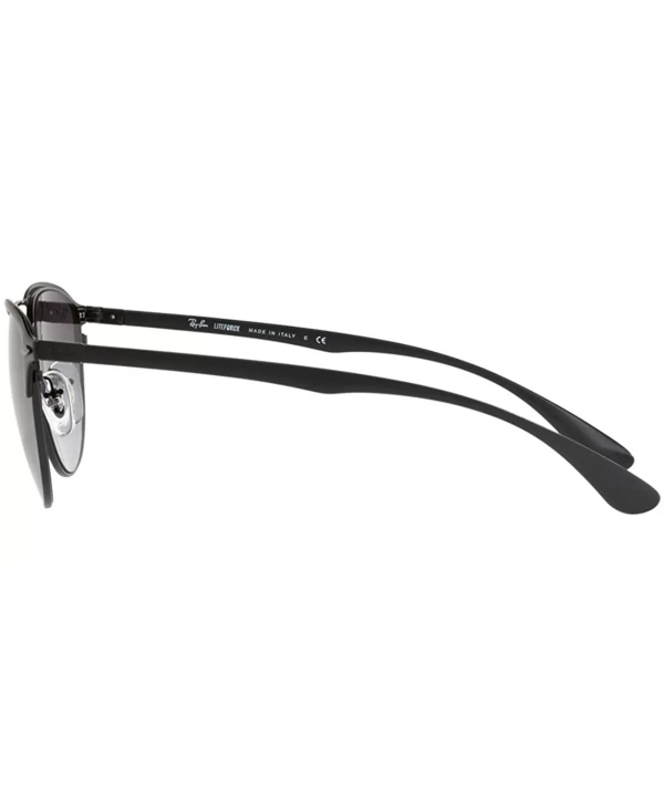 عینک آفتابی ری بن مدل RB3596S-1868G
