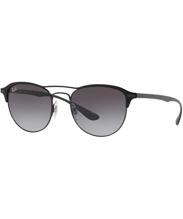 عینک آفتابی ری بن مدل RB3596S-1868G