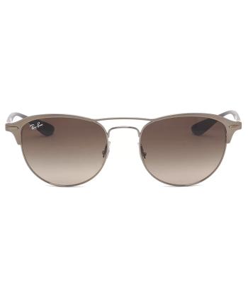 عینک آفتابی ری بن مدل RB3596S-909213