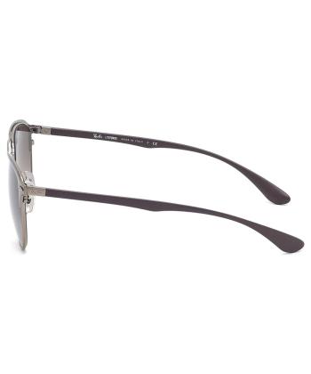 عینک آفتابی ری بن مدل RB3596S-909213