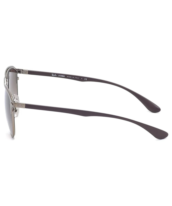 عینک آفتابی ری بن مدل RB3596S-909213