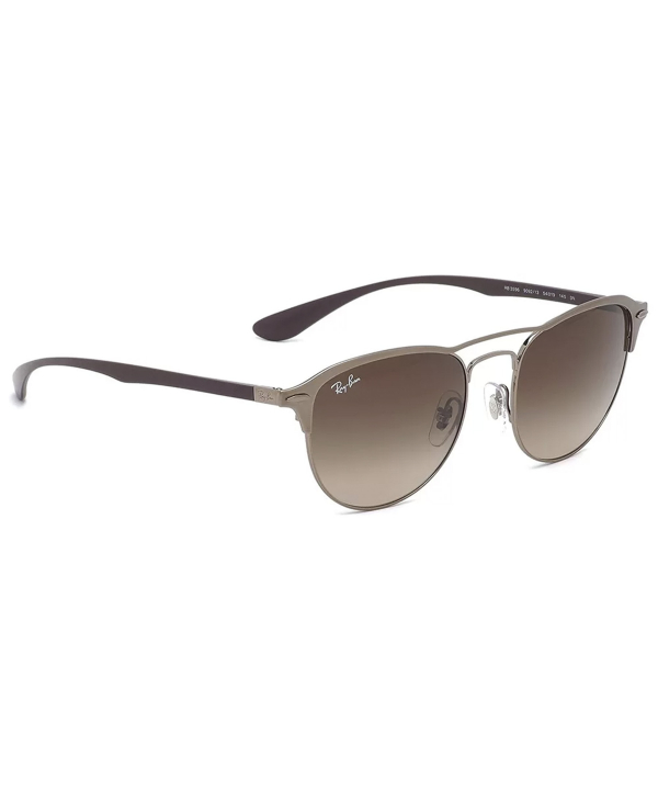 عینک آفتابی ری بن مدل RB3596S-909213
