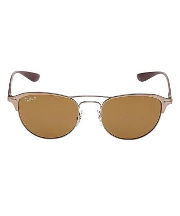 عینک آفتابی ری بن مدل RB3596S-909283