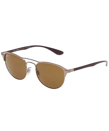 عینک آفتابی ری بن مدل RB3596S-909283