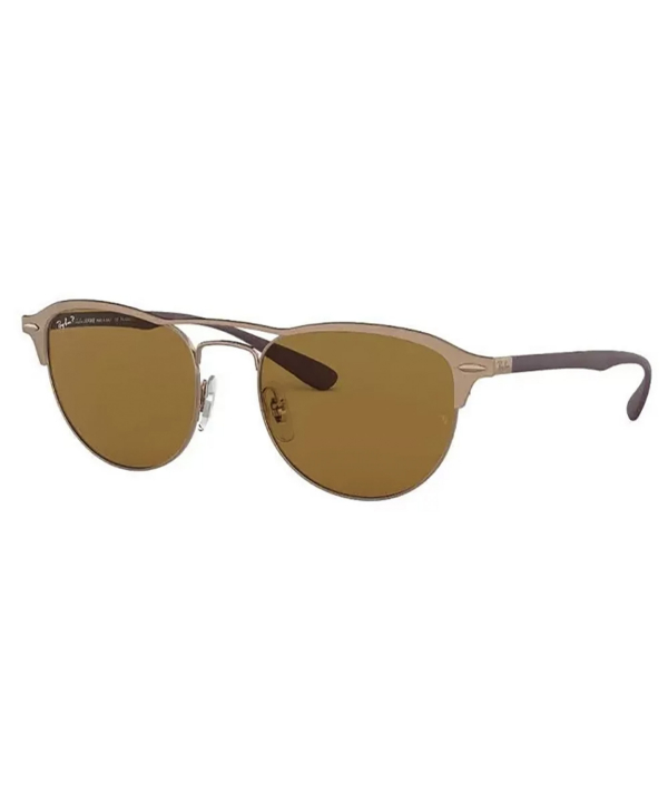 عینک آفتابی ری بن مدل RB3596S-909283