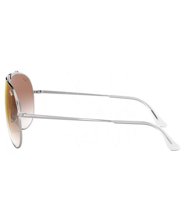عینک آفتابی ری بن مدل RB3597S-003V0