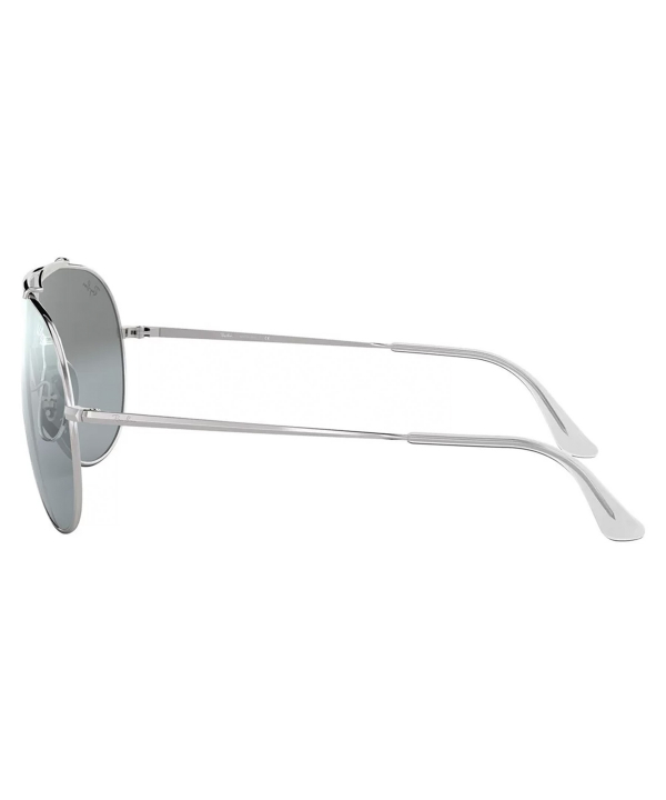 عینک آفتابی مردانه ری بن مدل RB3597S-003Y0