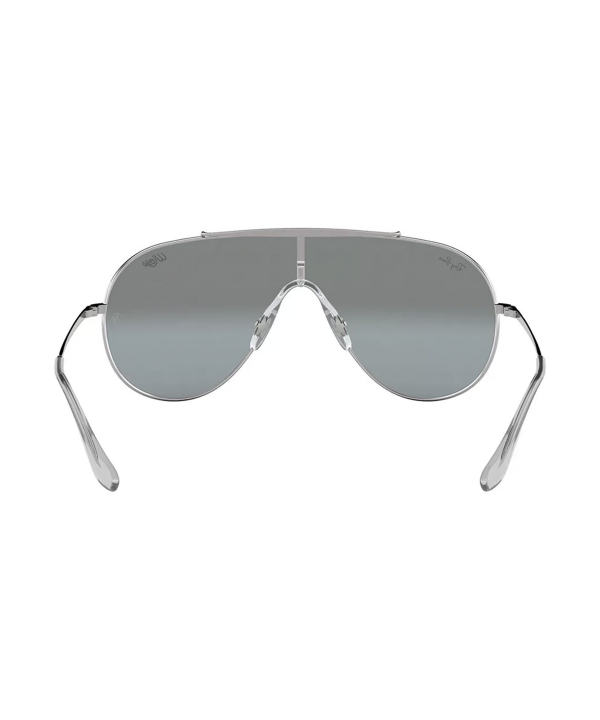 عینک آفتابی مردانه ری بن مدل RB3597S-003Y0