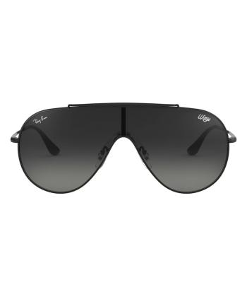 عینک آفتابی ری بن مدل RB3597s-00211