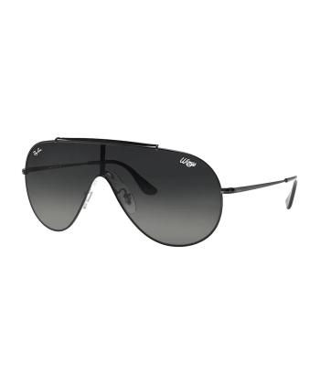 عینک آفتابی ری بن مدل RB3597s-00211