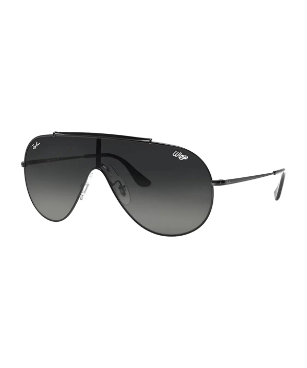 عینک آفتابی ری بن مدل RB3597s-00211