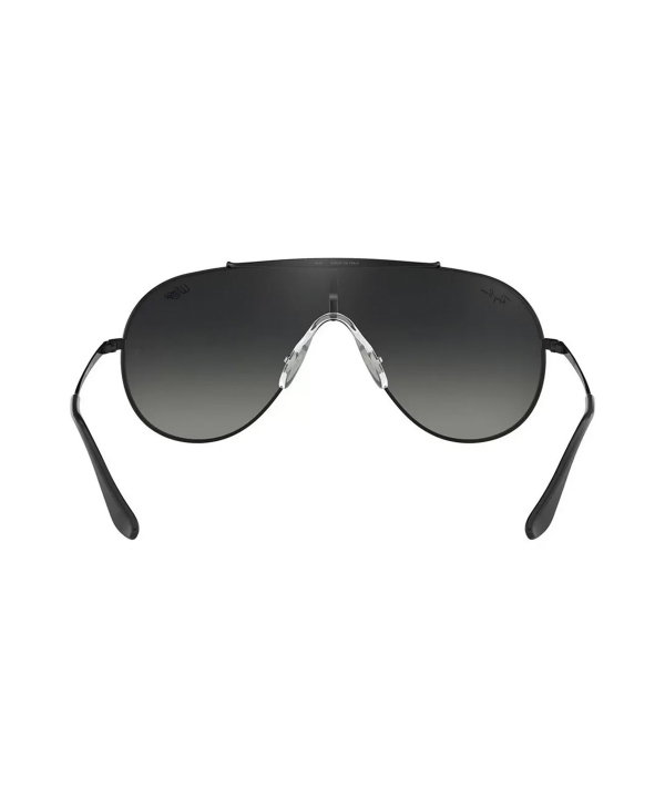 عینک آفتابی ری بن مدل RB3597s-00211