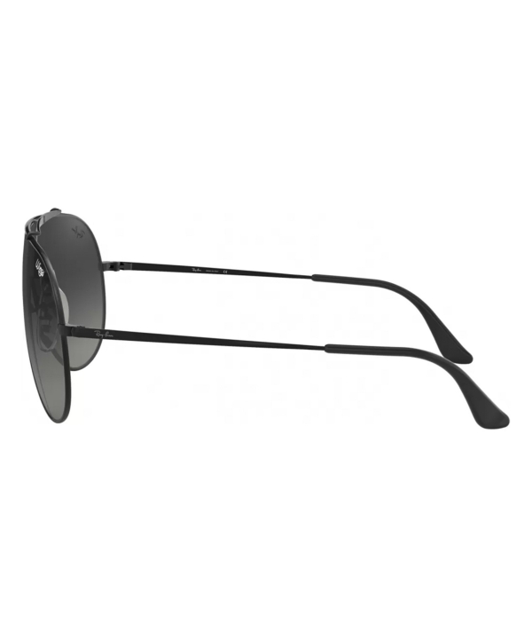 عینک آفتابی ری بن مدل RB3597s-00211