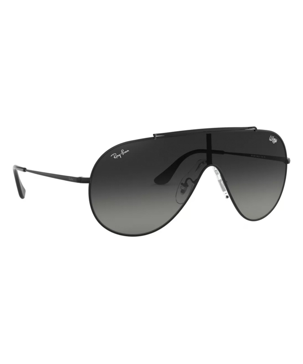 عینک آفتابی ری بن مدل RB3597s-00211