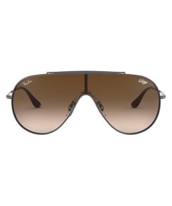 عینک آفتابی ری بن مدل RB3597s-00413