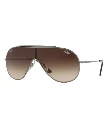 عینک آفتابی ری بن مدل RB3597s-00413