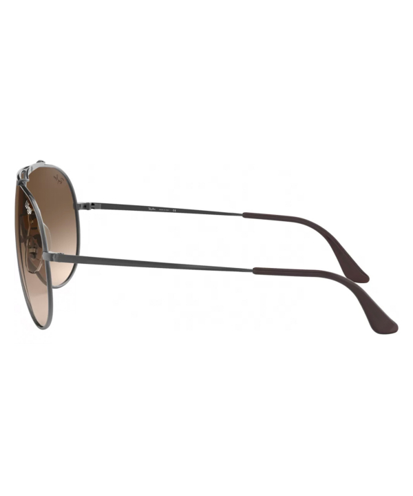 عینک آفتابی ری بن مدل RB3597s-00413