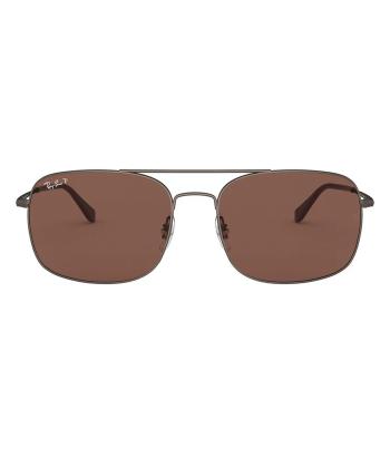 عینک آفتابی ری بن مدل RB3611S-0012AF