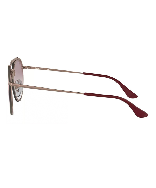 عینک آفتابی ری بن مدل RB3614N-91410T