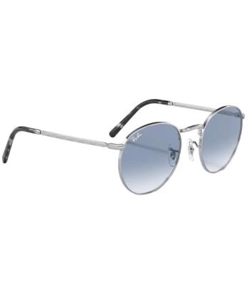 عینک آفتابی ری بن مدل RB3637S-033F