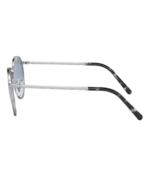 عینک آفتابی ری بن مدل RB3637S-033F