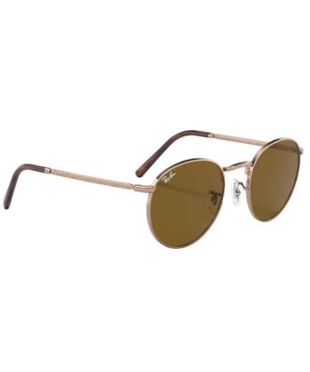 عینک آفتابی ری بن مدل RB3637S-920233